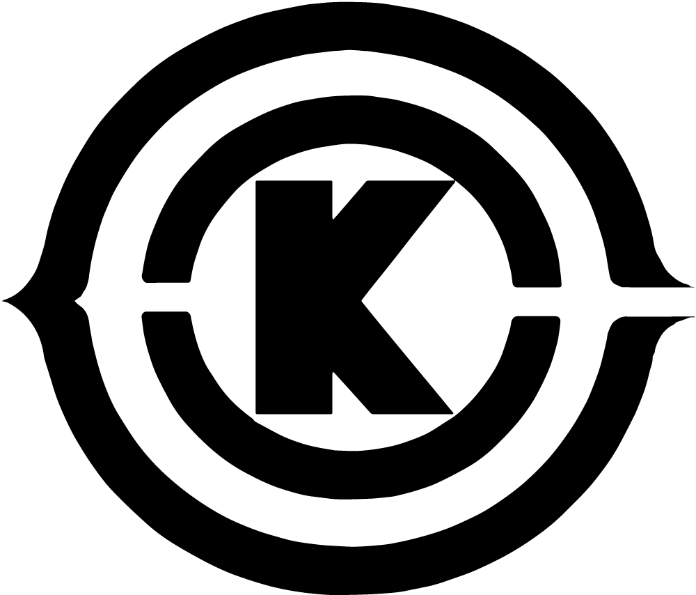 ポータルサイト | 熊谷興業株式会社